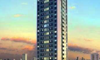 Imagem 4: Edifício Akhinos, 3 dormitórios na Estrada Das Ubaias