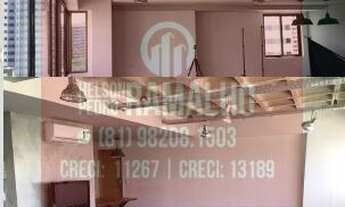 Imagem: EMPRESARIAL UBAIAS, 2 banheiro, 2 vagas