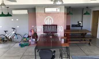 Imagem 2: EMPRESARIAL UBAIAS, 2 banheiro, 2 vagas na garagem, 66M² de Área Construída, 66M² de Área