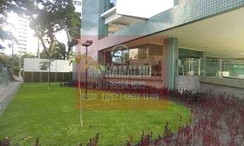 Imagem 3: EMPRESARIAL UBAIAS, 2 banheiro, 2 vagas na garagem, 66M² de Área Construída, 66M² de Área