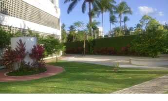 Imagem: EDF CID SAMPAIO