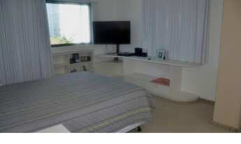 Imagem 6: EDF CID SAMPAIO Apartamento com 4 dormitórios