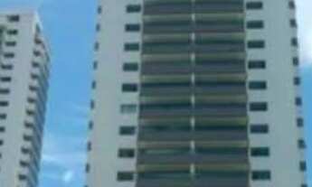 Imagem: EDF MARGARIDA PONTES