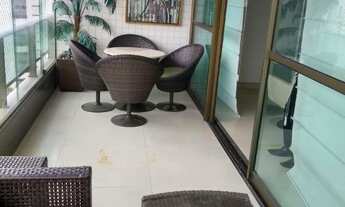 Imagem 2: EDF MARGARIDA PONTES