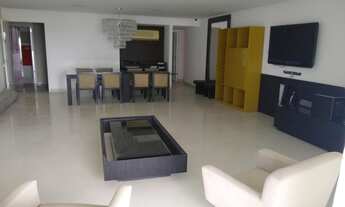 Imagem 3: EDF MARGARIDA PONTES