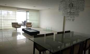 Imagem 4: EDF MARGARIDA PONTES