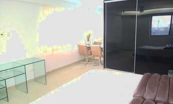 Imagem 5: EDF MARGARIDA PONTES