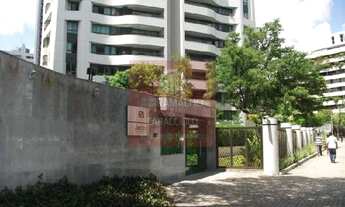 Imagem: EDF JARDINS CHRISTINA HARLEY LUNDGREN