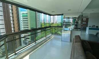 Imagem: EDF SAINT ELISEÉ