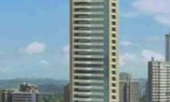 Imagem: EDF TERRA BRASILIS