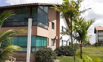 Imagem 2: CANÁRIUS GRAVATÁ, 4 dormitórios na Avenida Félix Sobrinho