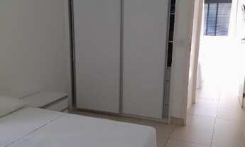 Imagem 3: CANÁRIUS GRAVATÁ, 4 dormitórios na Avenida Félix Sobrinho