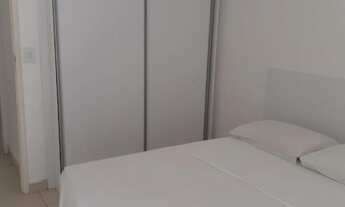 Imagem 4: CANÁRIUS GRAVATÁ, 4 dormitórios na Avenida Félix Sobrinho