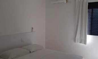 Imagem 5: CANÁRIUS GRAVATÁ, 4 dormitórios na Avenida Félix Sobrinho