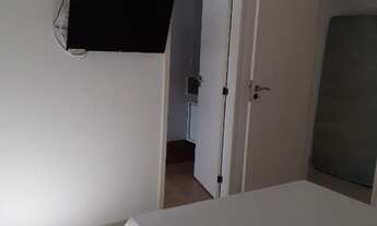 Imagem 6: CANÁRIUS GRAVATÁ, 4 dormitórios na Avenida Félix Sobrinho