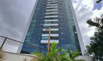 Imagem: Apartamento à Venda em Ilha do Retiro