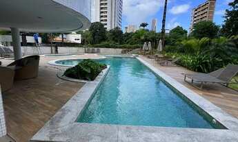 Imagem 3: Apartamento à Venda em Ilha do Retiro