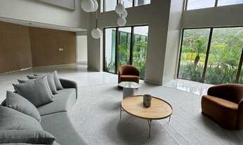 Imagem 4: Apartamento à Venda em Ilha do Retiro