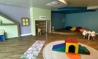 Imagem 5: Apartamento à Venda em Ilha do Retiro