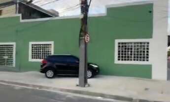 Imagem: PRÉDIO TAMARINEIRA