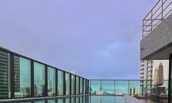 Imagem: EDF SAINTE BRUNA