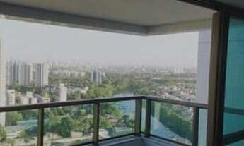 Imagem: Apartamento à Venda em Monteiro