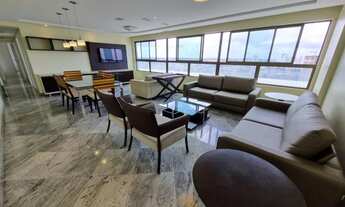 Imagem: EDF MARIA PIA