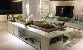 Imagem 2: Apartamento à Venda em Torre