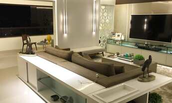 Imagem 3: Apartamento à Venda em Torre