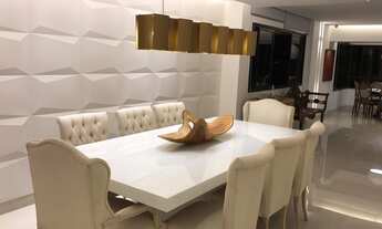 Imagem 4: Apartamento à Venda em Torre