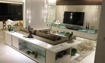 Imagem 5: Apartamento à Venda em Torre