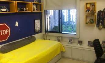 Imagem 6: Apartamento à Venda em Torre