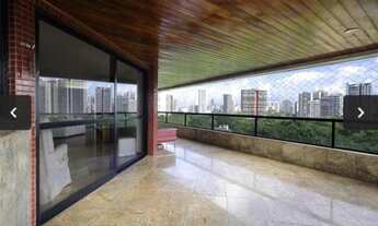 Imagem: EDF SAINT PAUL DE VENCE