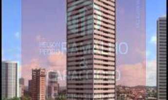 Imagem: EDF ENGENHO CASA FORTE