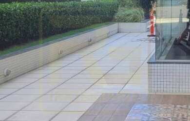 Imagem: Edf Albino Vilaça - Américo