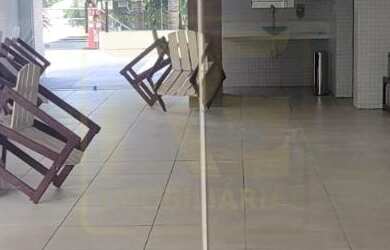 Imagem 3: Edf Albino Vilaça - Américo