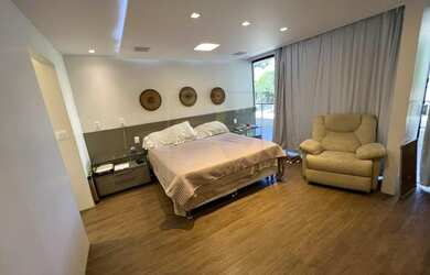 Imagem: Casa no Poço da Panela - Hélio