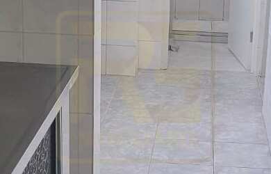 Imagem 3: Edf Piazza Venezia - Américo