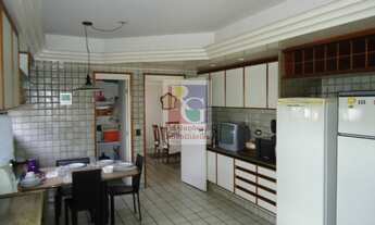 Imagem: Edf. Villa do Rio