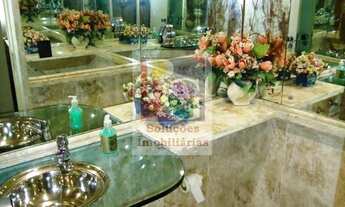 Imagem 2: Edf .Villa do Rio