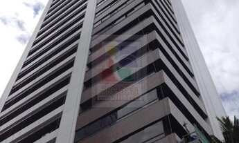 Imagem 3: Edf .Villa do Rio