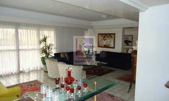 Imagem 4: Edf .Villa do Rio