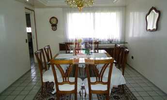 Imagem 5: Edf .Villa do Rio