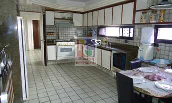 Imagem 6: Edf .Villa do Rio