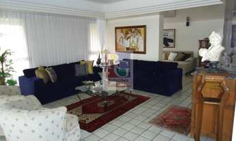 Imagem 7: Edf .Villa do Rio