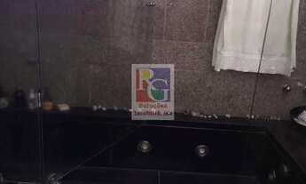 Imagem: Edf. Vale do Capibaribe