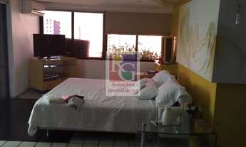 Imagem 2: Edf. Vale do Capibaribe