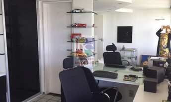 Imagem 3: Edf. Vale do Capibaribe