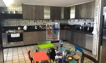 Imagem 4: Edf. Vale do Capibaribe