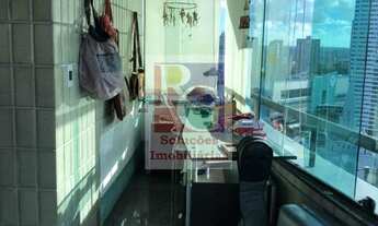 Imagem 5: Edf. Vale do Capibaribe